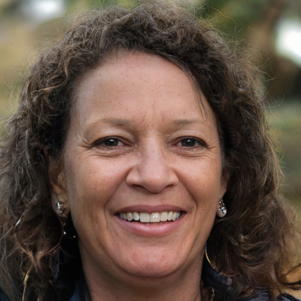 Michelle Thompson