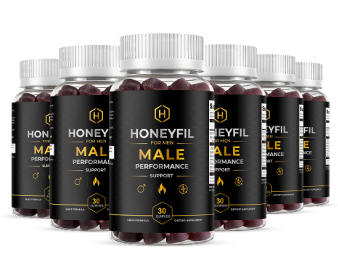 HoneyFil product