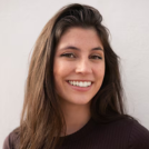 Maria Rodriguez